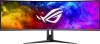 ASUS ROG Swift OLED PG49WCD, 49"